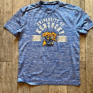 Unisex sports T shirt -M